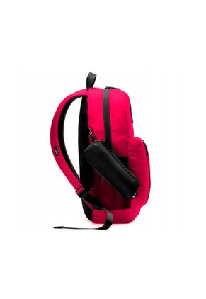 Morral Nike Elemental Mujer-Fucsia