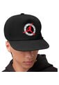 GORRA NIKE IF3499-010 Talla M-L de Nike