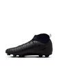 GUAYO NIKE HOMBRE FJ2558-002 PHANTOM L Talla 8.5 de Nike