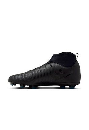 GUAYO NIKE HOMBRE FJ2558-002 PHANTOM L Talla 8.5