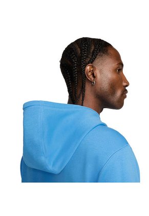 CHAQUETA NIKE HOMBRE FZ0772-412 Talla L