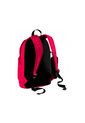 Morral Nike Elemental Mujer-Fucsia de Nike
