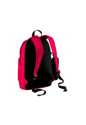 Morral Nike Elemental Mujer-Fucsia