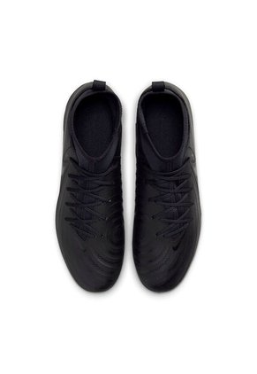 GUAYO NIKE HOMBRE FJ2558-002 PHANTOM L Talla 8.5