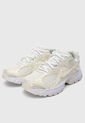 Tenis NIKE V5 RNR Marfil de Nike