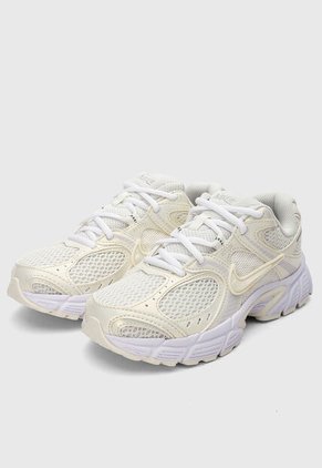 Tenis NIKE V5 RNR Marfil