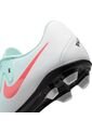 Guayos Nike Phantom Gx Ii Club Fg/Mg Hombre-Azul/Blanco de Nike