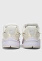 Tenis NIKE V5 RNR Marfil de Nike