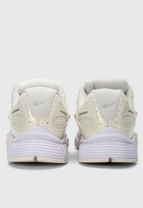 Tenis NIKE V5 RNR Marfil