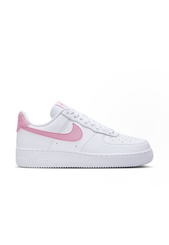 Tenis Nike W Air Force 1 07 Next Nature Mujer-Blanco Nike