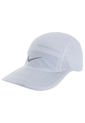 Gorra Nike Running Aw84 Blanco de Nike