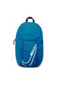 Morral Nike Mercurial-Azul Celeste de Nike