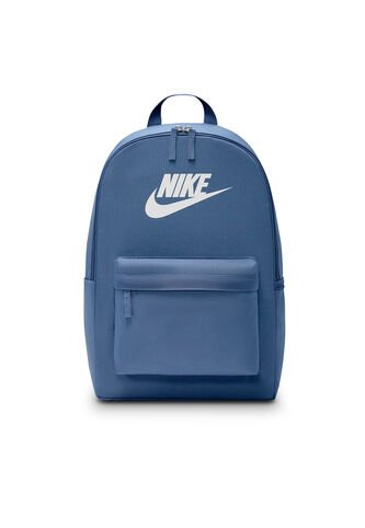 MORRAL NIKE DC4244-499 Talla N/A Nike
