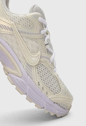 Tenis NIKE V5 RNR Marfil
