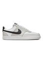 TENIS NIKE HOMBRE HV0927-097 COURT VIS Talla 8 de Nike