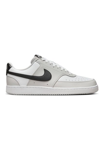 TENIS NIKE HOMBRE HV0927-097 COURT VIS Talla 8