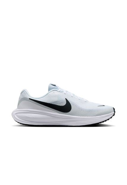 TENIS NIKE HOMBRE HJ9198-101 REVOLUTIO Talla 7.5