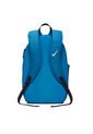 Morral Nike Mercurial-Azul Celeste de Nike