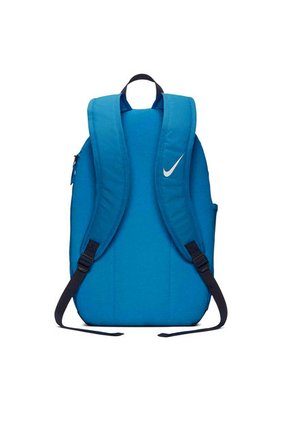 Morral Nike Mercurial-Azul Celeste