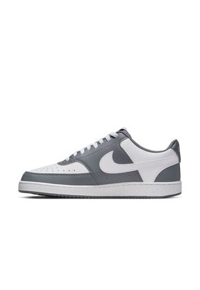 TENIS NIKE HOMBRE HM9862-003 COURT VIS Talla 7