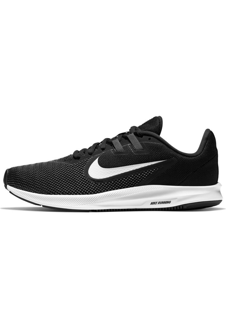 aq7486 001 nike