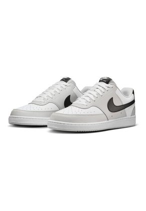TENIS NIKE HOMBRE HV0927-097 COURT VIS Talla 8