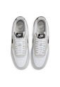 TENIS NIKE HOMBRE HV0927-097 COURT VIS Talla 8 de Nike