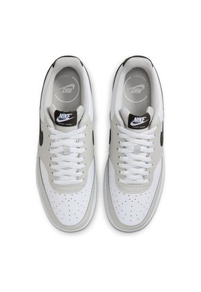 TENIS NIKE HOMBRE HV0927-097 COURT VIS Talla 8