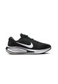 TENIS JOURNEY RUN NIKE de Nike