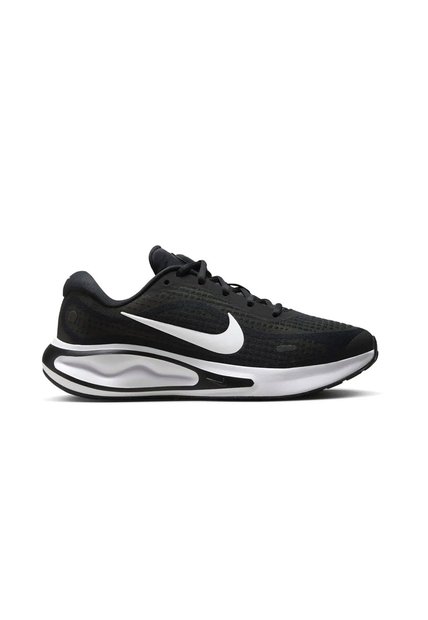 TENIS JOURNEY RUN NIKE