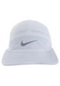 Gorra Nike Running Aw84 Blanco de Nike