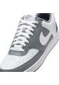 TENIS NIKE HOMBRE HM9862-003 COURT VIS Talla 7 de Nike