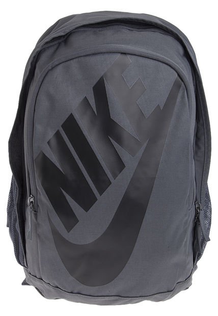 Morral Gris Nike Hayward Futura 2.0 - Compra Ahora | Dafiti Colombia