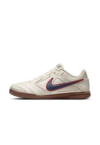 Tenis Hombre Nike Gato Nike