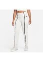 Pantalón Sudadera Mujer Nike Sportswear Tch Flc Slim Zip Pnt de Nike