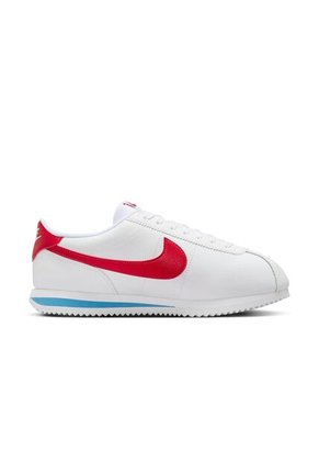 Tenis Mujer Nike Cortez Leather