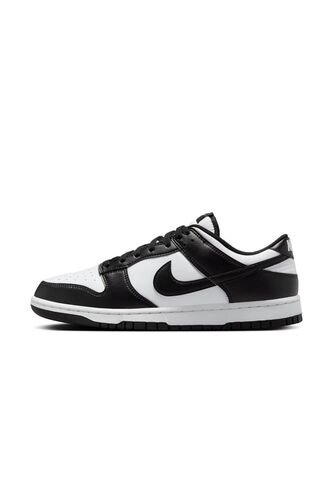 Tenis Hombre Nike Dunk Low Retro Nike