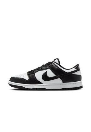 Tenis Hombre Nike Dunk Low Retro