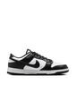 Tenis Hombre Nike Dunk Low Retro de Nike