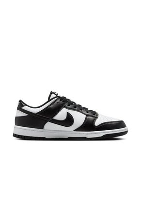 Tenis Hombre Nike Dunk Low Retro