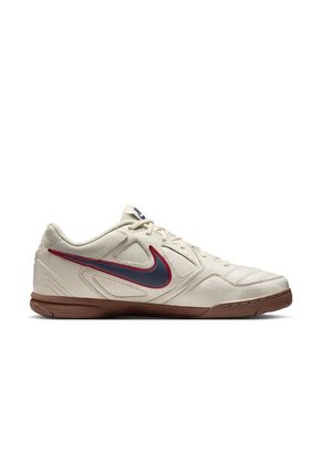 Tenis Hombre Nike Gato