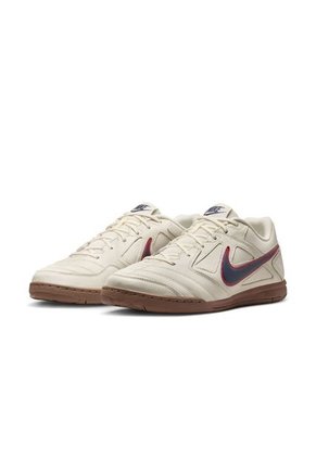 Tenis Hombre Nike Gato