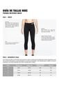Pantalón Sudadera Mujer Nike Sportswear Tch Flc Slim Zip Pnt de Nike