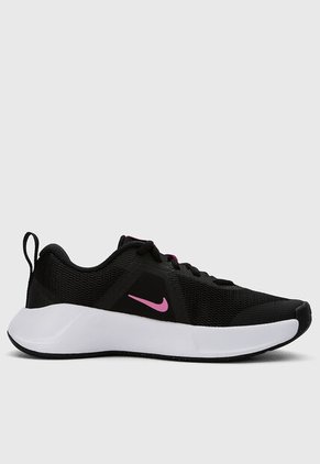 Tenis NIKE MC Trainer 3 Negro