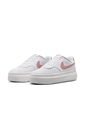 TENIS NIKE MUJER DZ5394-102 COURT VIS Talla 9.5 de Nike