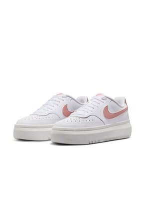 TENIS NIKE MUJER DZ5394-102 COURT VIS Talla 9.5
