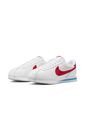 Tenis Mujer Nike Cortez Leather de Nike