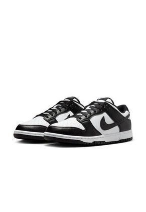 Tenis Hombre Nike Dunk Low Retro