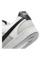 TENIS NIKE HOMBRE HV0927-097 COURT VIS Talla 8 de Nike