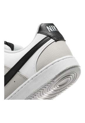 TENIS NIKE HOMBRE HV0927-097 COURT VIS Talla 8